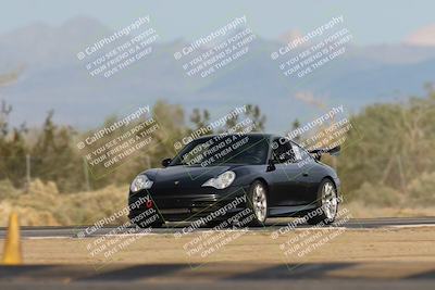 media/Jan-03-2026-SCCA SD (Sat) [[c9b9d14034]]/1-Advanced Group/Session 4 Turn 2/